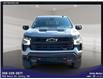 2025 Chevrolet Silverado 1500 LT Trail Boss (Stk: 3927) in Unity - Image 2 of 18