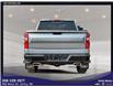 2025 Chevrolet Silverado 1500 LT Trail Boss (Stk: 3927) in Unity - Image 3 of 18