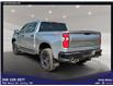 2025 Chevrolet Silverado 1500 LT Trail Boss (Stk: 3927) in Unity - Image 4 of 18