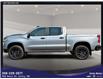 2025 Chevrolet Silverado 1500 LT Trail Boss (Stk: 3927) in Unity - Image 5 of 18
