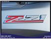 2025 Chevrolet Silverado 1500 LT Trail Boss (Stk: 3927) in Unity - Image 6 of 18