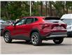2025 Chevrolet Trax LT (Stk: 25-207) in Salmon Arm - Image 2 of 43