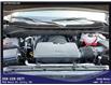 2025 Chevrolet Silverado 1500 LT Trail Boss (Stk: 3927) in Unity - Image 7 of 18
