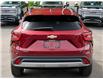 2025 Chevrolet Trax LT (Stk: 25-207) in Salmon Arm - Image 3 of 43