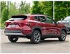 2025 Chevrolet Trax LT (Stk: 25-207) in Salmon Arm - Image 4 of 43