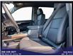 2025 Chevrolet Silverado 1500 LT Trail Boss (Stk: 3927) in Unity - Image 8 of 18