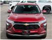 2025 Chevrolet Trax LT (Stk: 25-207) in Salmon Arm - Image 6 of 43