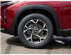 2025 Chevrolet Trax LT (Stk: 25-207) in Salmon Arm - Image 7 of 43