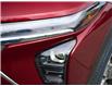 2025 Chevrolet Trax LT (Stk: 25-207) in Salmon Arm - Image 9 of 43