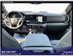 2025 Chevrolet Silverado 1500 LT Trail Boss (Stk: 3927) in Unity - Image 9 of 18