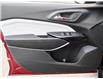 2025 Chevrolet Trax LT (Stk: 25-207) in Salmon Arm - Image 10 of 43