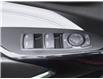 2025 Chevrolet Trax LT (Stk: 25-207) in Salmon Arm - Image 11 of 43