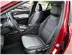 2025 Chevrolet Trax LT (Stk: 25-207) in Salmon Arm - Image 12 of 43
