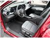 2025 Chevrolet Trax LT (Stk: 25-207) in Salmon Arm - Image 13 of 43