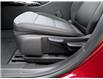 2025 Chevrolet Trax LT (Stk: 25-207) in Salmon Arm - Image 14 of 43