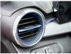 2025 Chevrolet Trax LT (Stk: 25-207) in Salmon Arm - Image 15 of 43