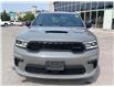 2021 Dodge Durango R/T (Stk: W9017) in Uxbridge - Image 2 of 8