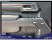 2025 Chevrolet Silverado 1500 LT Trail Boss (Stk: 3927) in Unity - Image 10 of 18