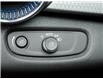 2025 Chevrolet Trax LT (Stk: 25-207) in Salmon Arm - Image 16 of 43