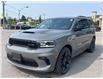 2021 Dodge Durango R/T (Stk: W9017) in Uxbridge - Image 3 of 8