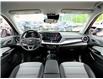 2025 Chevrolet Trax LT (Stk: 25-207) in Salmon Arm - Image 17 of 43