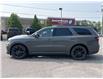 2021 Dodge Durango R/T (Stk: W9017) in Uxbridge - Image 4 of 8