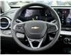 2025 Chevrolet Trax LT (Stk: 25-207) in Salmon Arm - Image 18 of 43
