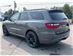 2021 Dodge Durango R/T (Stk: W9017) in Uxbridge - Image 5 of 8