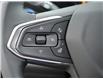 2025 Chevrolet Trax LT (Stk: 25-207) in Salmon Arm - Image 19 of 43