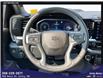 2025 Chevrolet Silverado 1500 LT Trail Boss (Stk: 3927) in Unity - Image 11 of 18