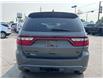 2021 Dodge Durango R/T (Stk: W9017) in Uxbridge - Image 6 of 8