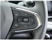 2025 Chevrolet Trax LT (Stk: 25-207) in Salmon Arm - Image 20 of 43