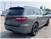 2021 Dodge Durango R/T (Stk: W9017) in Uxbridge - Image 7 of 8