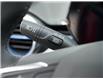 2025 Chevrolet Trax LT (Stk: 25-207) in Salmon Arm - Image 21 of 43