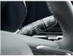 2025 Chevrolet Trax LT (Stk: 25-207) in Salmon Arm - Image 22 of 43