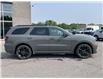 2021 Dodge Durango R/T (Stk: W9017) in Uxbridge - Image 8 of 8