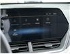 2025 Chevrolet Trax LT (Stk: 25-207) in Salmon Arm - Image 24 of 43