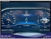 2025 Chevrolet Silverado 1500 LT Trail Boss (Stk: 3927) in Unity - Image 12 of 18