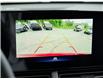 2025 Chevrolet Trax LT (Stk: 25-207) in Salmon Arm - Image 25 of 43