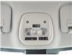 2025 Chevrolet Trax LT (Stk: 25-207) in Salmon Arm - Image 26 of 43