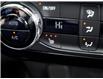2025 Chevrolet Trax LT (Stk: 25-207) in Salmon Arm - Image 28 of 43