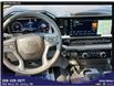 2025 Chevrolet Silverado 1500 LT Trail Boss (Stk: 3927) in Unity - Image 13 of 18