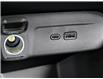 2025 Chevrolet Trax LT (Stk: 25-207) in Salmon Arm - Image 29 of 43