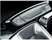 2025 Chevrolet Trax LT (Stk: 25-207) in Salmon Arm - Image 30 of 43