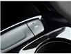 2025 Chevrolet Trax LT (Stk: 25-207) in Salmon Arm - Image 31 of 43