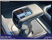 2025 Chevrolet Silverado 1500 LT Trail Boss (Stk: 3927) in Unity - Image 14 of 18