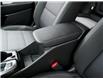 2025 Chevrolet Trax LT (Stk: 25-207) in Salmon Arm - Image 33 of 43