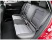 2025 Chevrolet Trax LT (Stk: 25-207) in Salmon Arm - Image 34 of 43