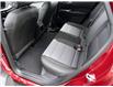 2025 Chevrolet Trax LT (Stk: 25-207) in Salmon Arm - Image 35 of 43