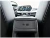 2025 Chevrolet Trax LT (Stk: 25-207) in Salmon Arm - Image 36 of 43